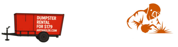 AnyHauler